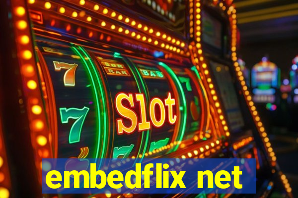 embedflix net